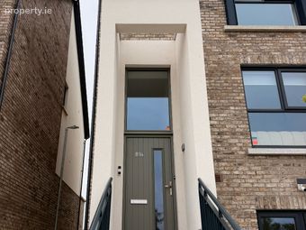 89a Bawnogue Green, Kilcock, Co. Kildare - Image 2