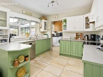 Ballygarrett, Clonbullogue, Co. Offaly - Image 5