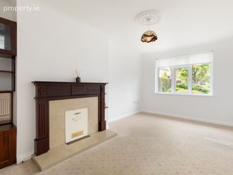 23 Bellevue Park, Booterstown, Co Dublin, Booterstown, Co. Dublin - Image 3