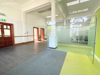 94 O'connell Street, Limerick City Centre, Co. Limerick - Image 5