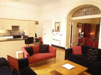 27 Wellington Road, St. Lukes, Co. Cork - Image 3
