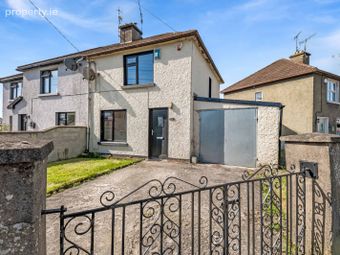 19 Oliver Plunkett Park, Dundalk, Co. Louth