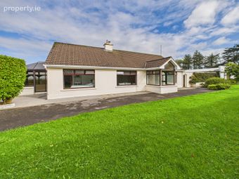 Leith East, Tralee, Co. Kerry - Image 4