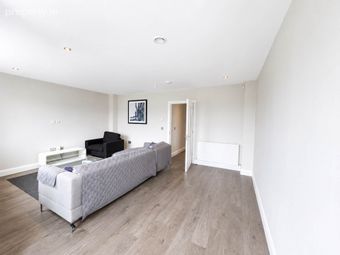 49 Castlegrange Court, Clonee, Dublin 15, Co. Dublin, Clonee, Dublin 15 - Image 5