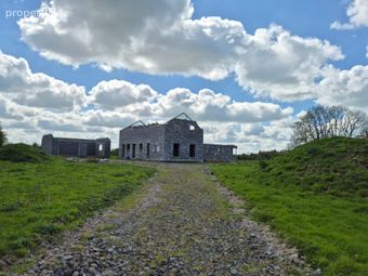 Cloongawnagh, Cloghans Hill, Tobernadarry, Co. Mayo - Image 2