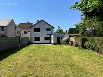 Bishop Street, Tuam, Co. Galway - Image 2