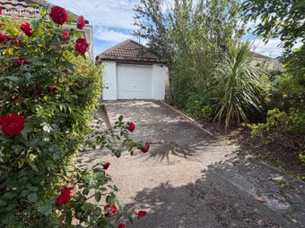 5 River Glen, Old Cork Road, Crossagalla, Co. Limerick - Image 2