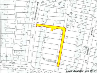 The Lane, Northumberland Close, Northumberland Avenue, Dun Laoghaire, Co Dublin, Dun Laoghaire, Co. Dublin - Image 3