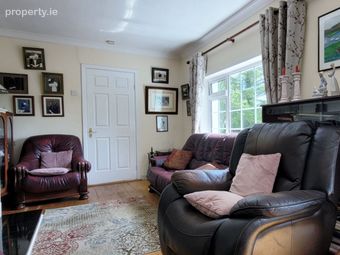 Caltraghduff, Ballyforan, Ballinasloe, Co. Galway - Image 5