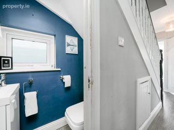 3 Earlsfort Lane, Lucan, Co. Dublin, Lucan, Co. Dublin - Image 3