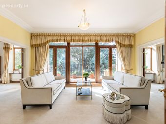 Apartment 7, Block B, Thornfield, Stillorgan Road, Dublin 4, Dublin 4 - Image 4