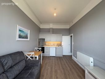 Summerhill Terrace, Cork City Centre, Co. Cork - Image 2