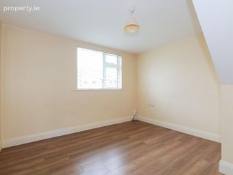 2 Connolly Terrace, Bohermore, Galway, Bohermore, Co. Galway - Image 5