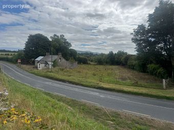 Ballinscaula, Bulgaden, Kilmallock, Co. Limerick - Image 2