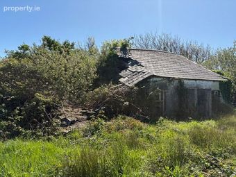 Querrin, Kilrush, Querrin, Co. Clare - Image 2