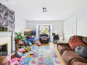 5 F&iacute;odh Mor, Abbeylands, Ferrybank, Waterford, Ferrybank, Co. Waterford - Image 5