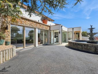 Carrigkeal, Carrickbrack Road, Howth, Dublin 13 - Image 4