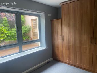 Apartment 14, An Crann&oacute;g, Kingscourt Road, Carrick, Carrickmacross, Co. Monaghan - Image 5