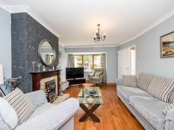 94 Ashcroft, Raheny, Dublin 5, Raheny, Dublin 5 - Image 5