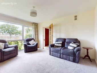 24 Sutton Grove, Sutton, Dublin 13 - Image 5