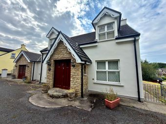 The Oaks, 9 Woodbrook, Rathmullan, Co. Donegal, Rathmullan, Co. Donegal - Image 2