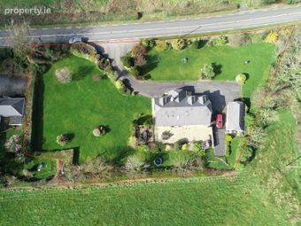 Mahon View, Briska, Lemybrien, Mahon Bridge, Co. Waterford - Image 2
