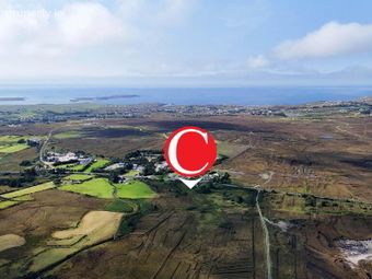 Corveen, Derrybeg, Co. Donegal, Derrybeg, Co. Donegal - Image 2