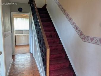 Keelagh, Killeshandra, Co. Cavan, Killeshandra, Co. Cavan - Image 3