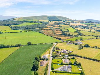 Ballinacrow, Stratford-on-slaney, Baltinglass, Co. Wicklow, Baltinglass, Co. Wicklow - Image 2