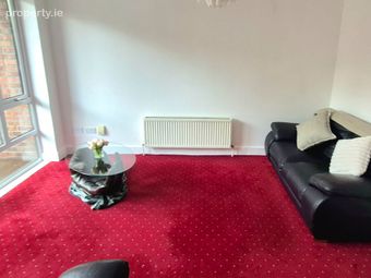 Apartment 14, Valencia House, North Circular Road, Dublin 7 - Image 4