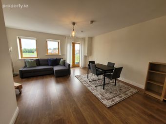Summerseat Way, Clonee, Co. Meath - Image 3