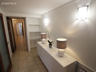 18 Annesley Bridge Road, Fairview, Dublin 3 - Image 4