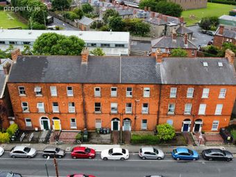 Pre-63 Building Consisting Of 8 Flats Located At 53 Grove Park, Rathmines, Dublin 6 - Image 3