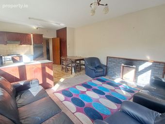 19 Upper Cork Street, Mitchelstown, Mitchelstown, Co. Cork - Image 5