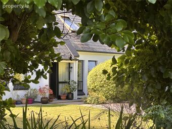 Mincloon, Rahoon Road, Rahoon, Galway, Rahoon, Co. Galway - Image 3