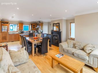 5 Church Lane, Ballybunnion, Ballybunion, Co. Kerry - Image 5