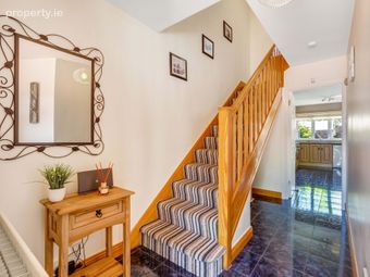 21 De Lacy Crescent, Trim, Co Meath, Trim, Co. Meath - Image 3