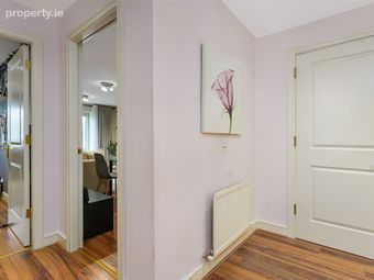 68 Mayeston Court, Finglas, Dublin 11, Finglas, Dublin 11 - Image 4