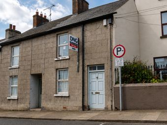 5 Wygram Place, Wexford Town, Co. Wexford, Wexford Town, Co. Wexford