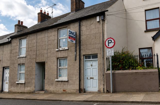 5 Wygram Place, Wexford Town, Co. Wexford, Wexford Town, Co. Wexford - Click to view photos