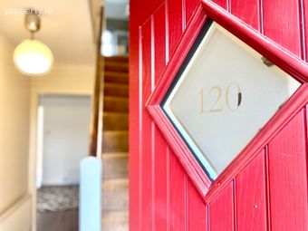 120 Saint Columbanus' Road, Dundrum, Windy Arbour, Dublin 14 - Image 3