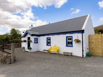 Cornamucklagh, Omeath, Co. Louth - Image 4
