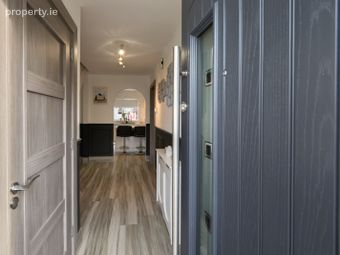 64 Ashmount Mews, Silversprings, Silversprings, Co. Cork - Image 3