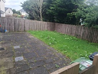 42 Harbour Cottages, Carlingford, Carlingford, Co. Louth - Image 2