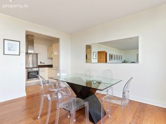 Bloomfield Park, Donnybrook, Donnybrook, Dublin 4 - Image 4