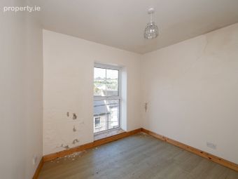 8 Tallow Street, Youghal, Youghal, Co. Cork - Image 4