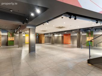 Schuh, 47/48 O'Connell Street Lower, Dublin 1 - Image 4
