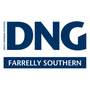 DNG Farrelly Southern Logo