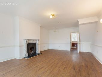 63 Bridge Water Quay, Conyngham Road, Islandbridge, Dublin 8 - Image 3