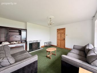Tylagh, Kielduff, Tralee, Co. Kerry - Image 5